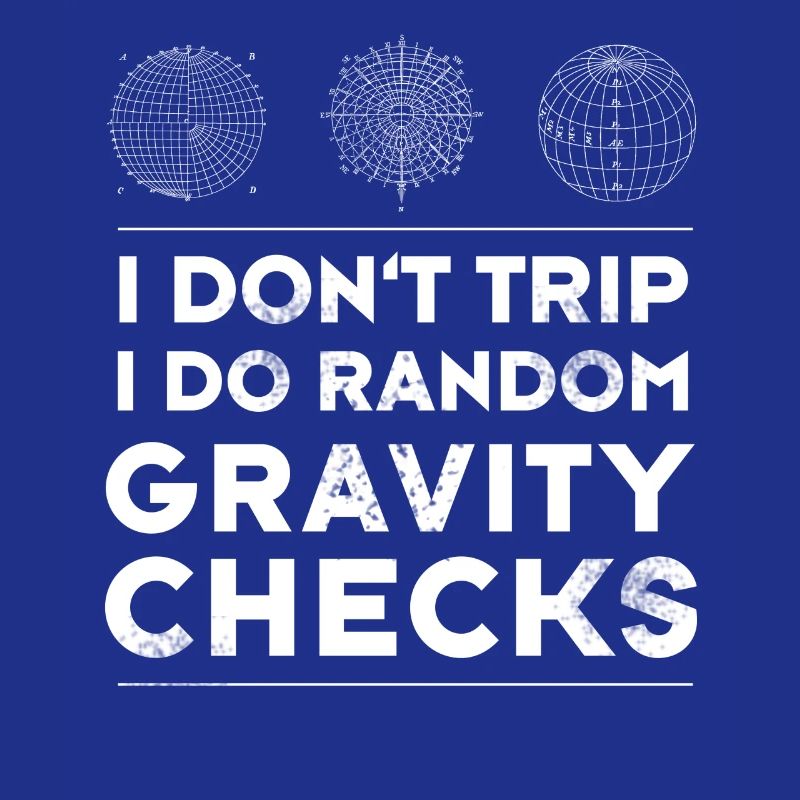 nerd physiker mathematik experiment sci-fi spruch