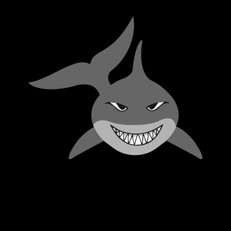 shark