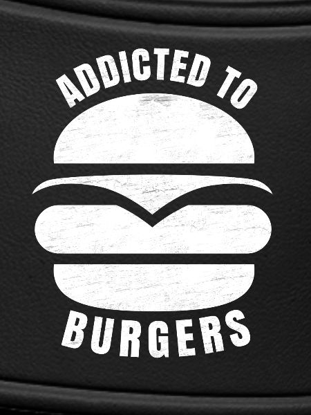 Addicted to citizens