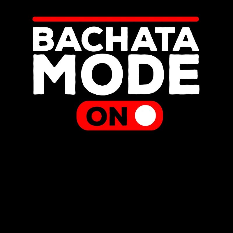 Bachata Dance Dancing Latin Dance Music Couple dance