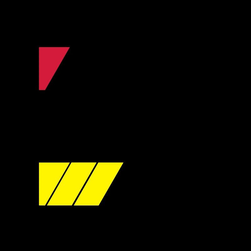 Opération de chargement