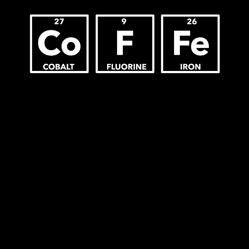 coffe