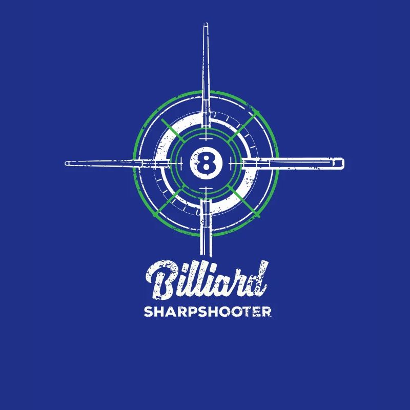 Billard billard billard billard billard billard