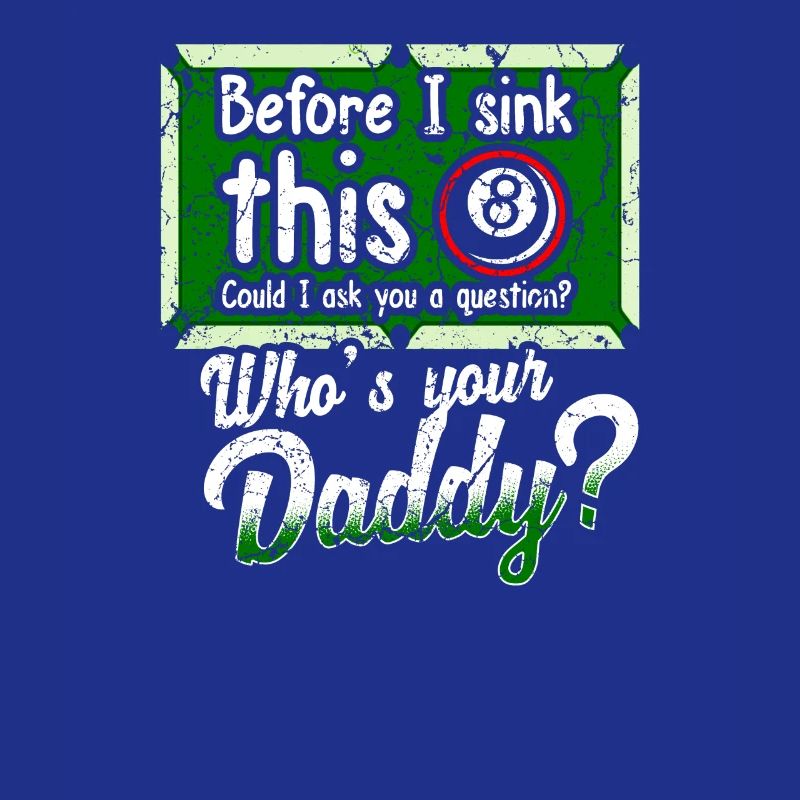 Billard billard billard billard billard billard