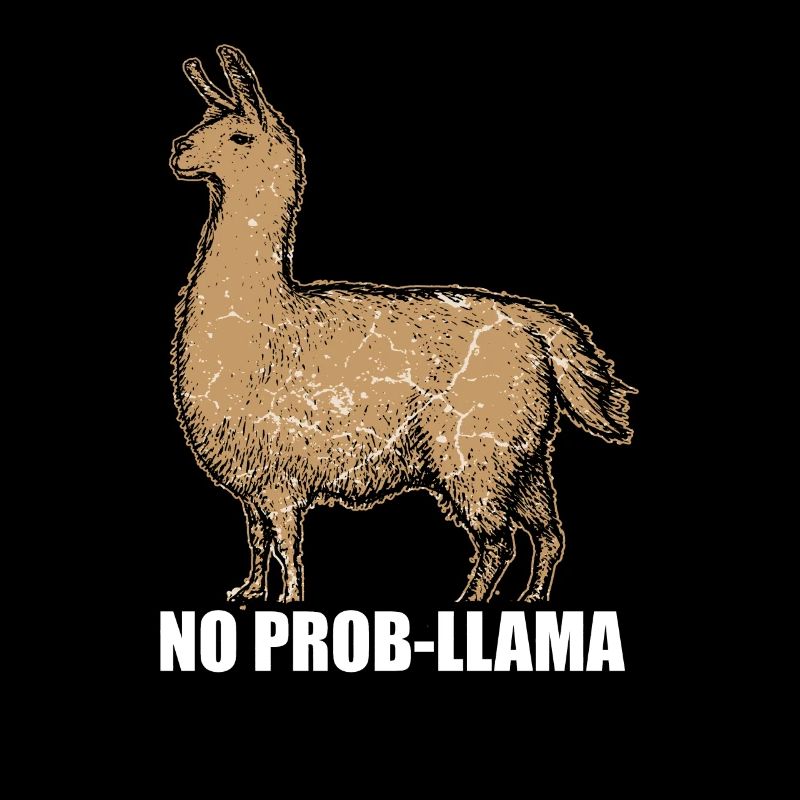lama