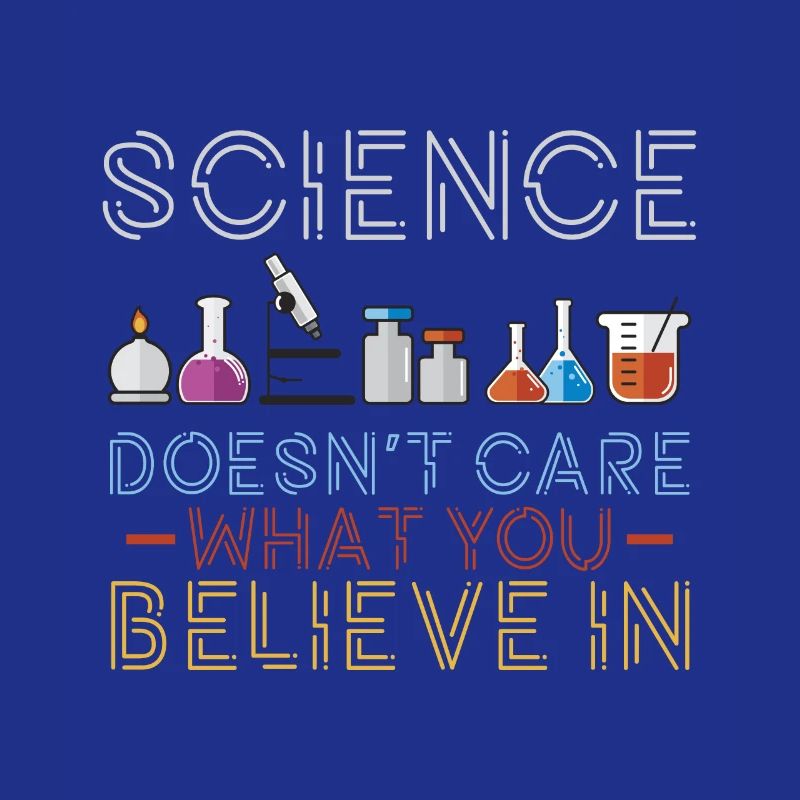 Expériences cadeaux science faits