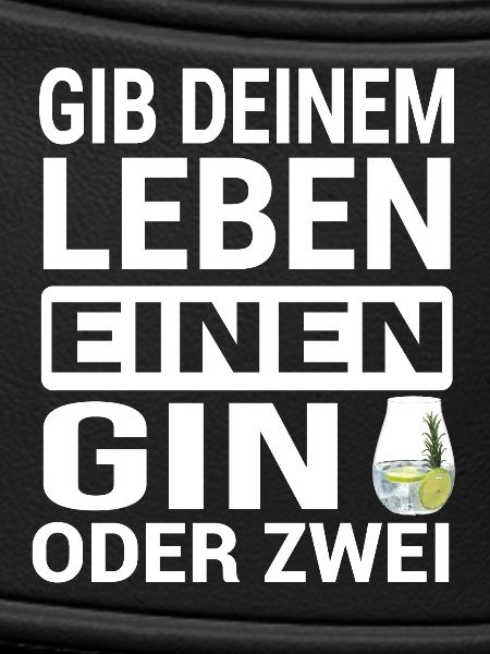 GIN