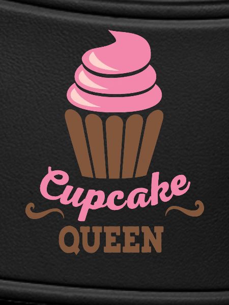cupcake