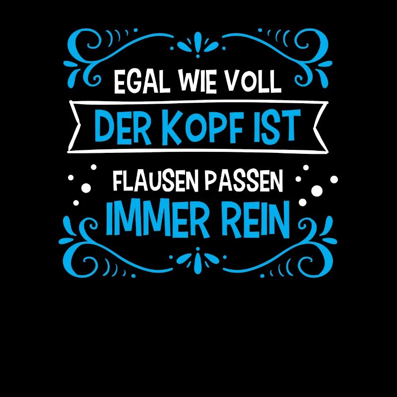 Peu importe à quel point les têtes s’adaptent