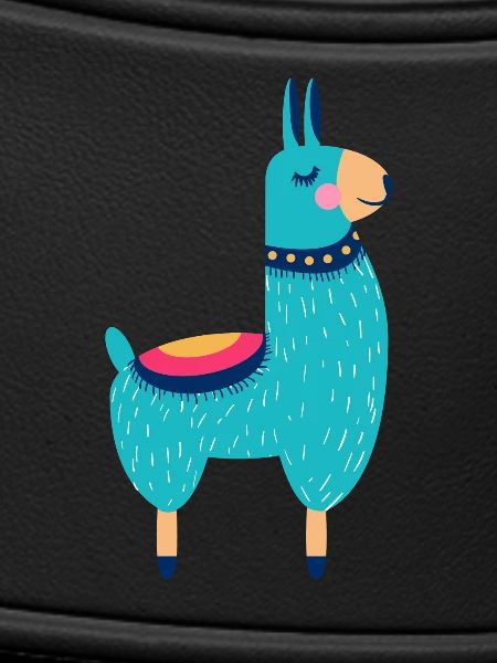 Lama