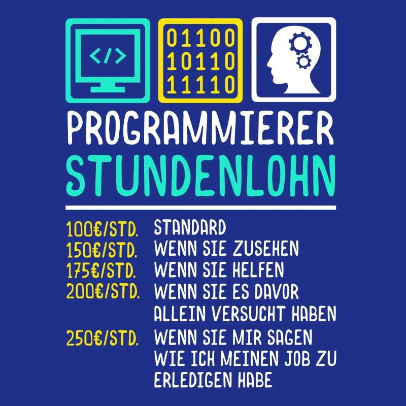 Programmierer