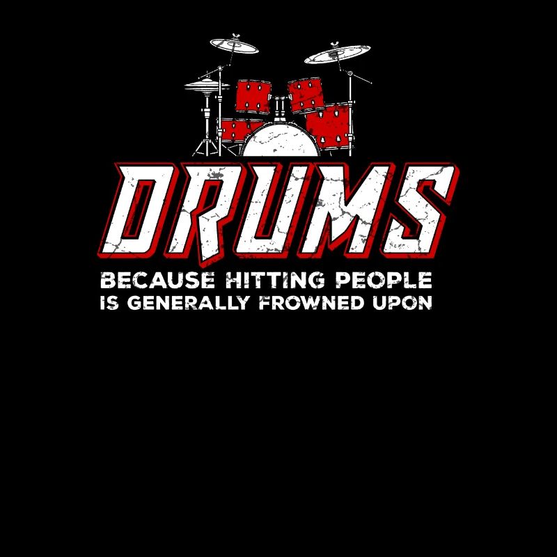 Batteur batteur batteur bande