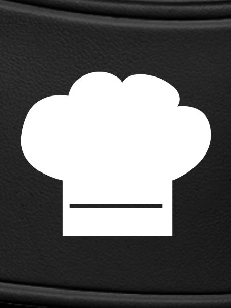cook