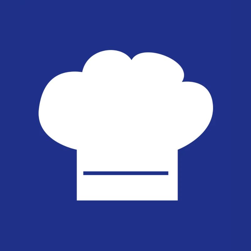 cuisinier