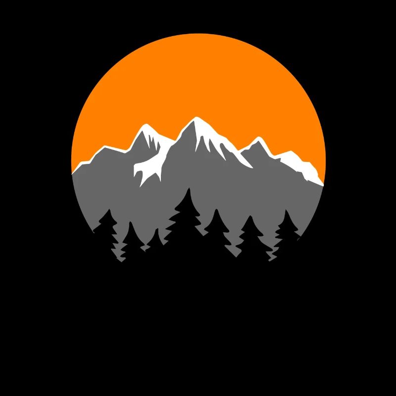 Montagnes