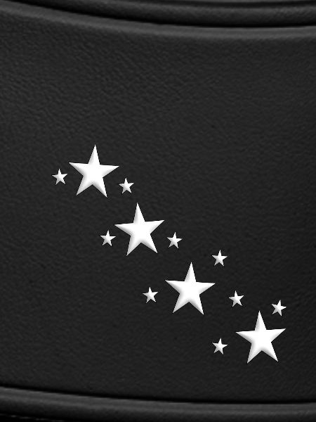 star