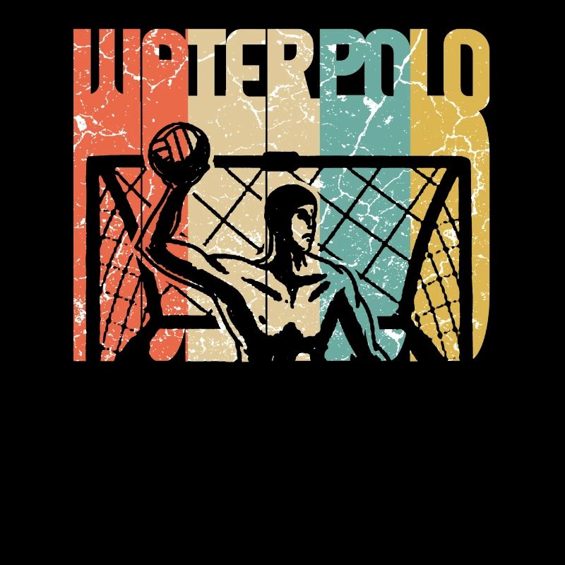 water polo