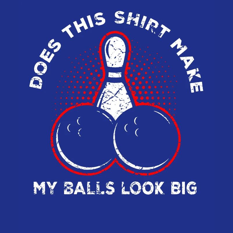 bowling