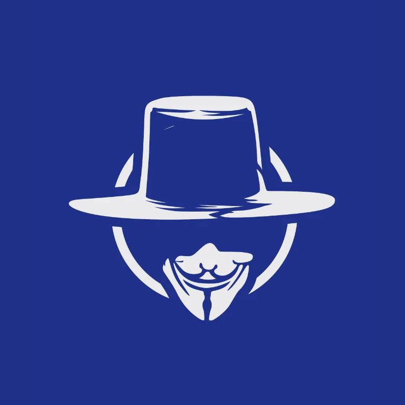 Anonymous