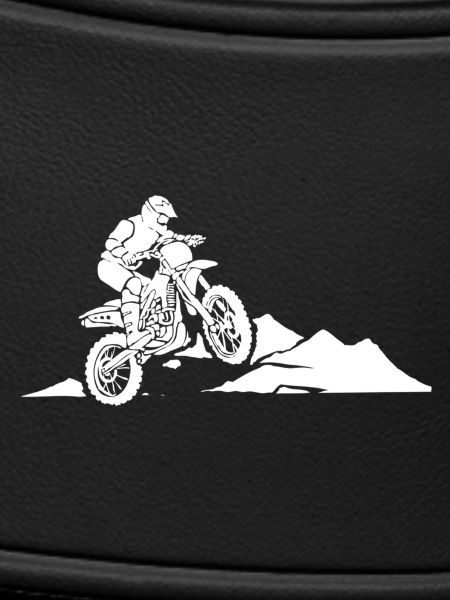 Motocross