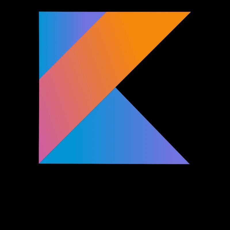 programmer nerd computer source new K sign pc c