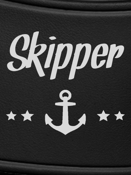 Skipper