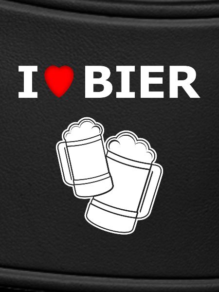 Beer Love