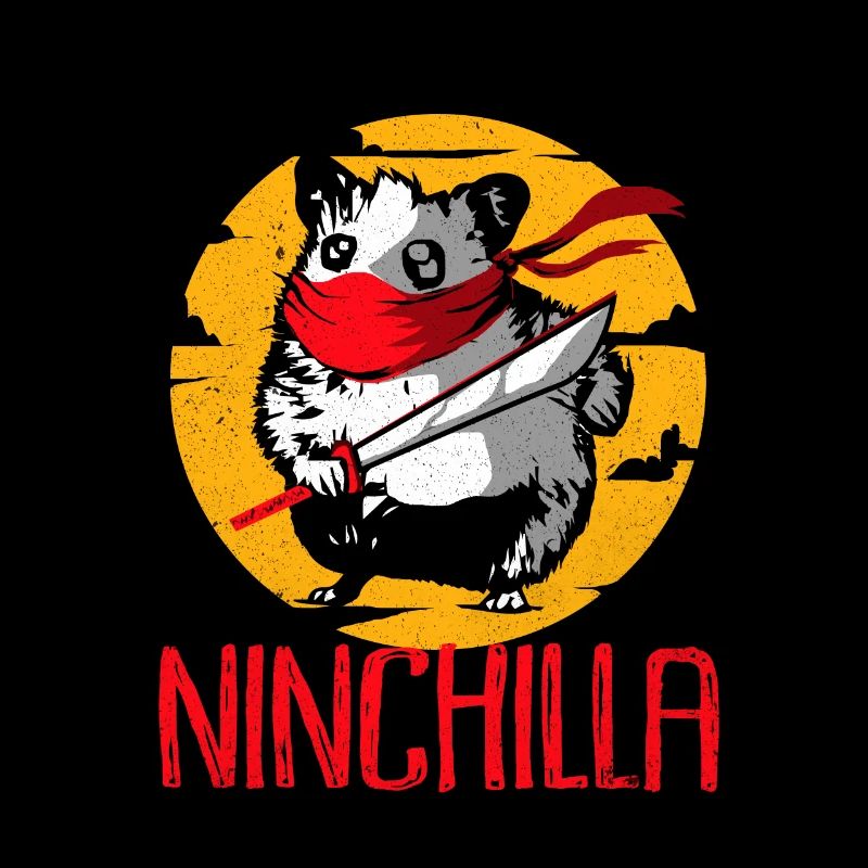 Chinchilla
