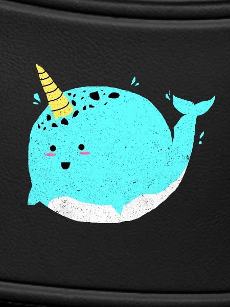Narwhal