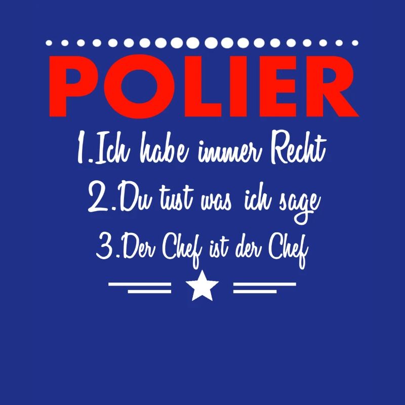 Polished construction site road construction Pflasterer building construction