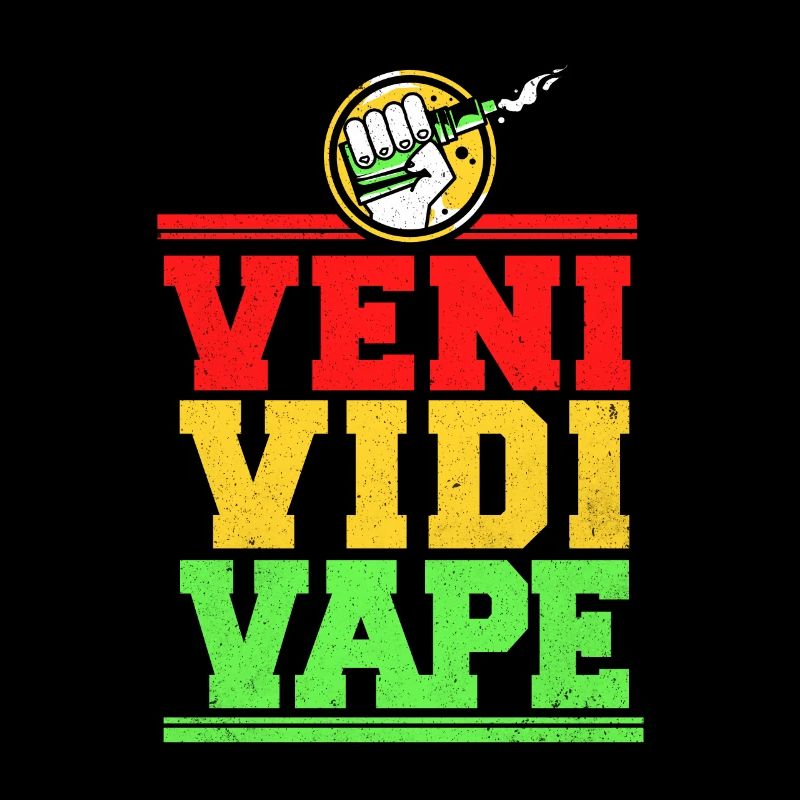 Vape