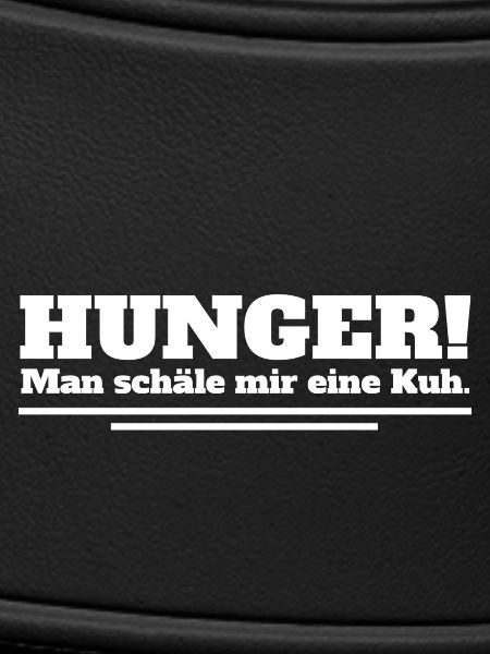 Kochen