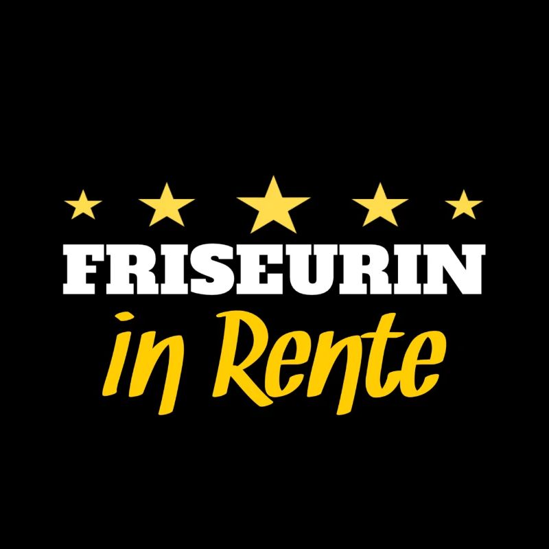 Friseur