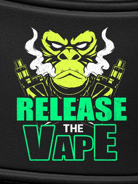Vape
