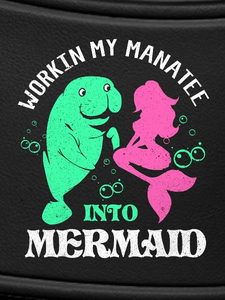 Manatee