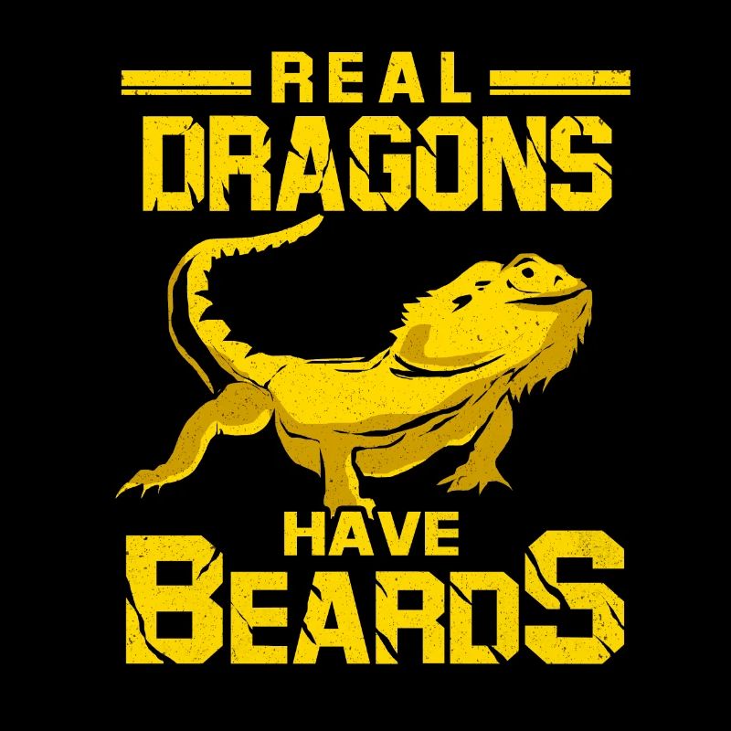Bartagame