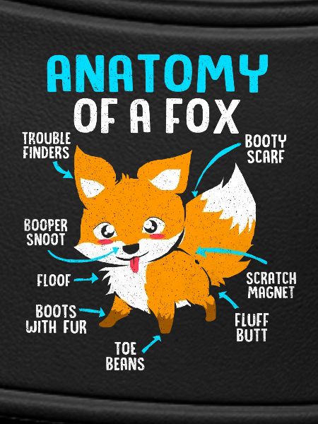 Fox