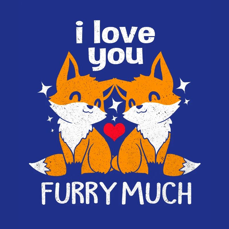 Fuchs