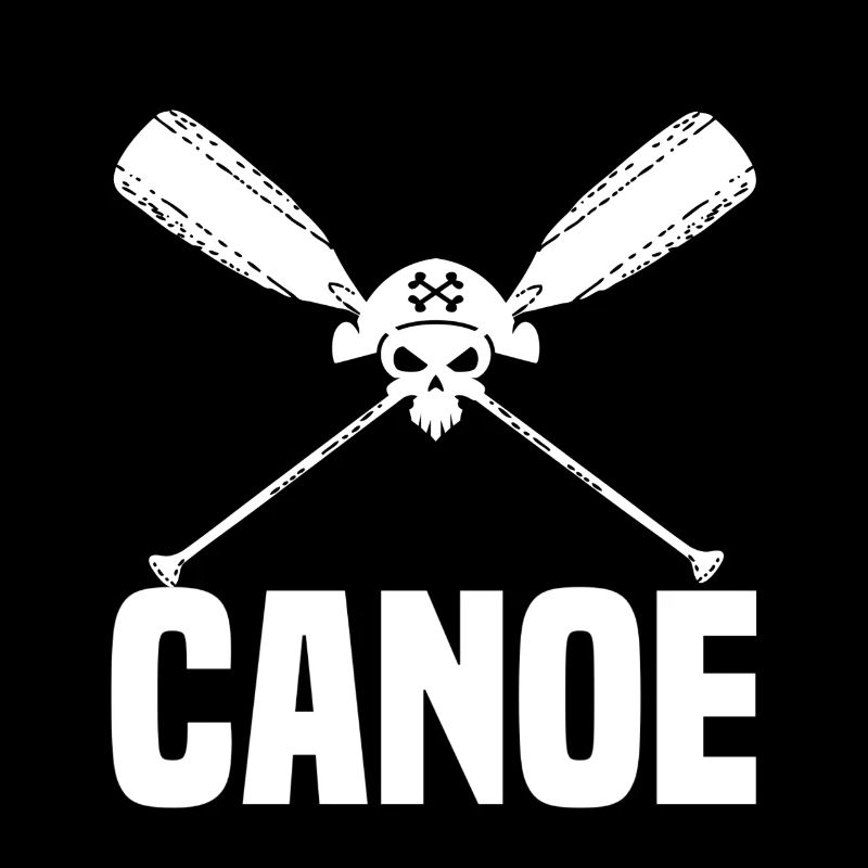 canoe