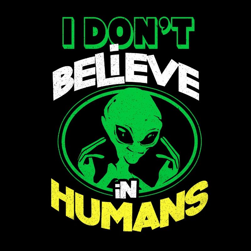 Aliens