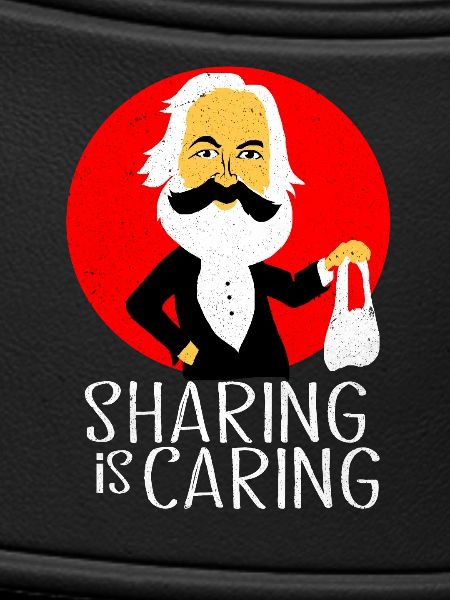 Communism