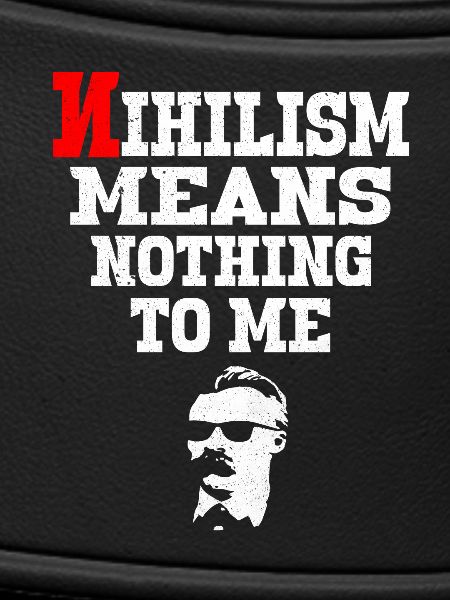 Communism