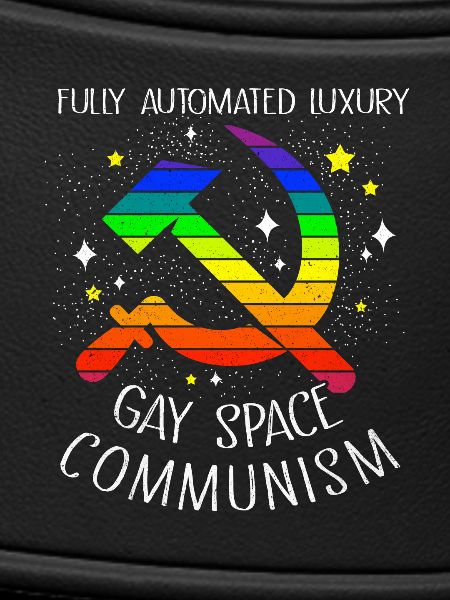 Communism