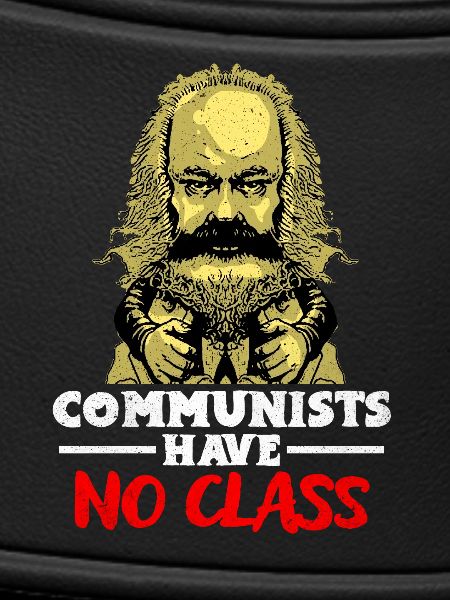 Communism