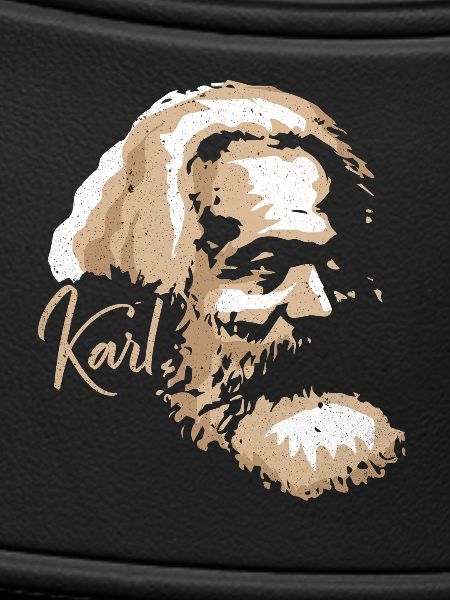 Communism