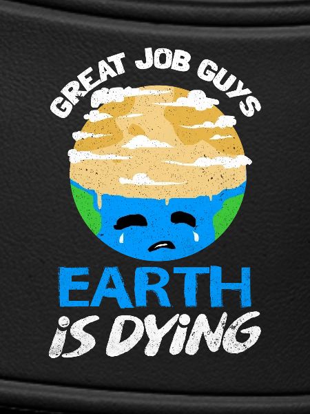 Earth Day