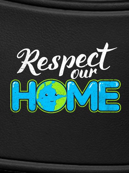 Earth Day