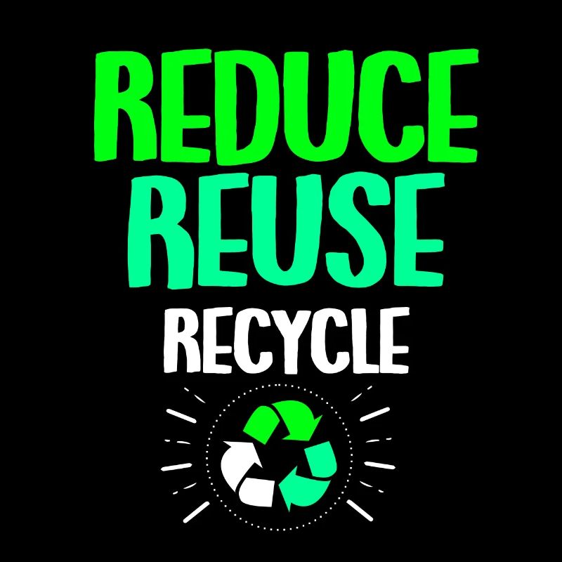 Climate Change Earth Day Environmental Protection Eco Organic Earth