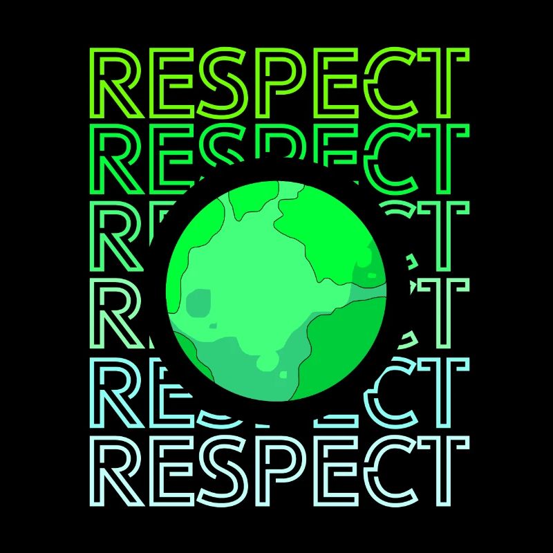 Climate Change Earth Day Environmental Protection Eco Organic Earth