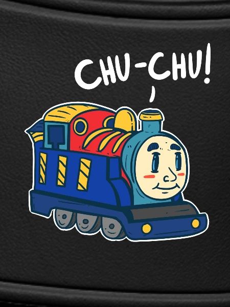 Train